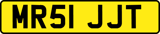 MR51JJT