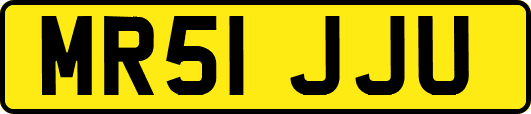 MR51JJU
