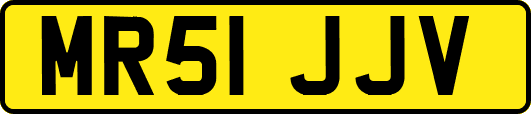 MR51JJV