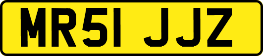MR51JJZ