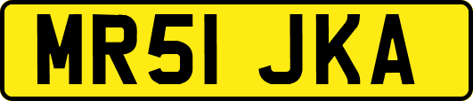 MR51JKA