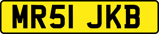 MR51JKB