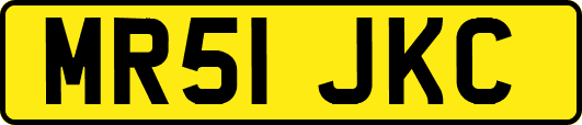 MR51JKC