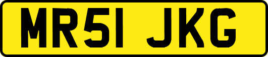 MR51JKG