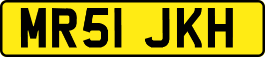MR51JKH