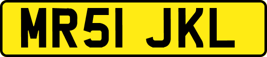 MR51JKL