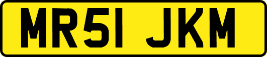 MR51JKM