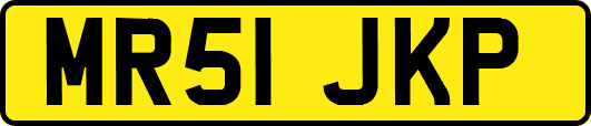 MR51JKP