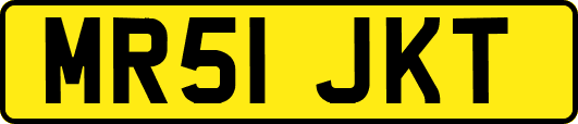 MR51JKT