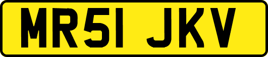 MR51JKV