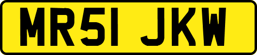 MR51JKW