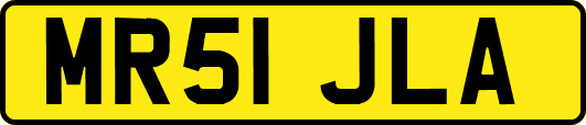 MR51JLA