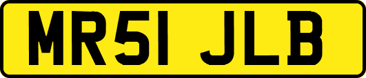 MR51JLB