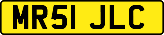 MR51JLC