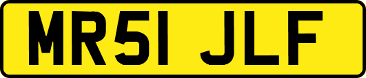 MR51JLF