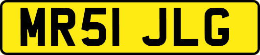 MR51JLG