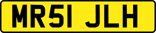 MR51JLH