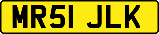 MR51JLK