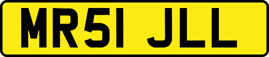 MR51JLL