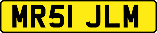 MR51JLM