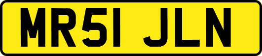 MR51JLN
