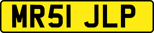 MR51JLP