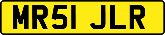 MR51JLR