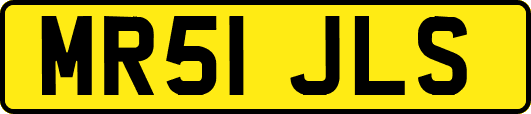 MR51JLS