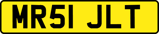 MR51JLT