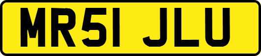 MR51JLU