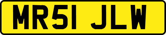 MR51JLW