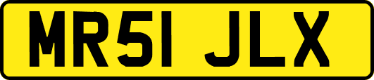 MR51JLX