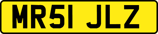 MR51JLZ