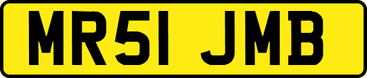MR51JMB