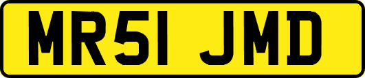 MR51JMD