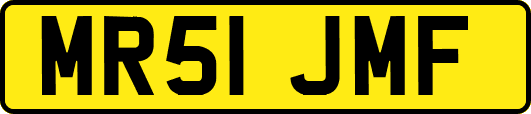 MR51JMF