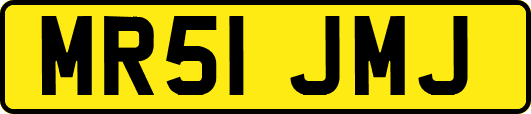 MR51JMJ