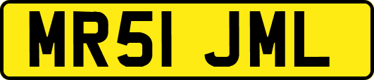 MR51JML