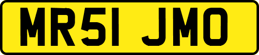 MR51JMO