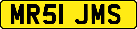 MR51JMS