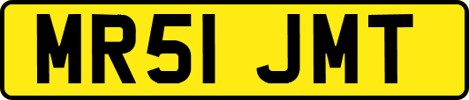 MR51JMT