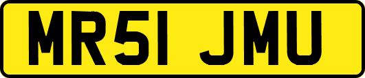 MR51JMU