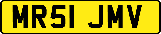 MR51JMV