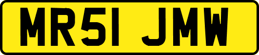 MR51JMW
