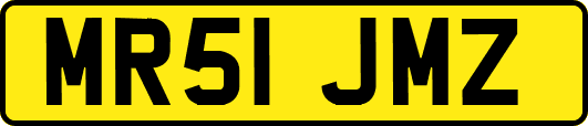MR51JMZ