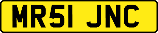 MR51JNC