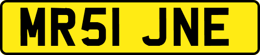 MR51JNE