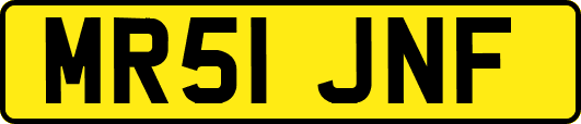 MR51JNF