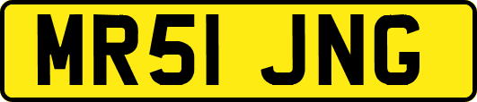 MR51JNG