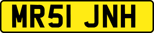 MR51JNH